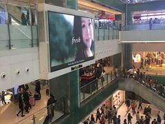 -新城市广场
