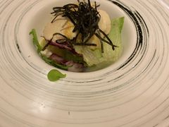 -季玄精致日本料理自助餐(闸北公园店)
