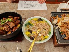 -翠岭高平十大碗