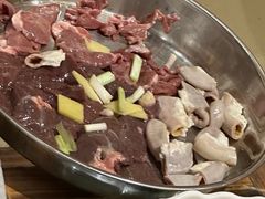 -丰尔粥食·粥底火锅·桑拿鸡(大良总店)
