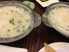 -伯乐居茶艺馆(石岐大信店)