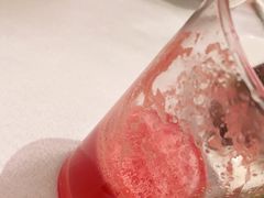 -知味观(湖滨总店)