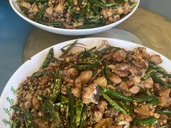 -陈有良尖椒鸡(江津总店)