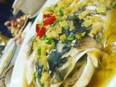 -庐州太太(双岗店)