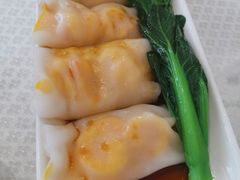 -金时代顺风大酒店(南桥百联店)