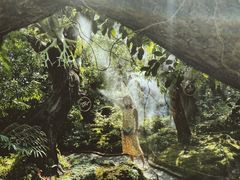 -Chom Cafe and Restaurant