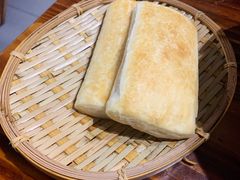 -青州庙子全羊馆(李村店)