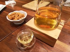 -梅间堂茶馆(绿地缤纷城店)