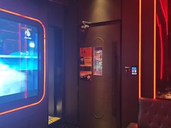 -星聚会KTV X Party(万象城店)