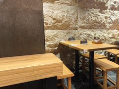 -和府捞面(中山龙之梦店)