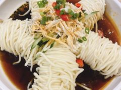 -小菜园新徽菜(蚌埠蚌山万达店)