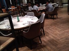 -宁波石浦大饭店(新材料城店)