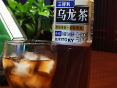 -九洲喜来登酒店湖月日餐厅