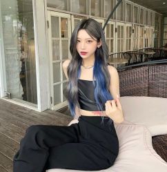 -艺时·漂发·染发·蛋白护理店