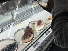 -麦田工坊(月湖店)