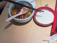 -丝恋丝娃娃(小河海纳店)