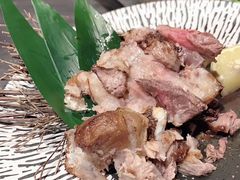 -旨料亭日本料理(四川北路店)