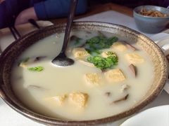 -兰溪小馆(东直门簋街店)