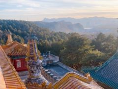 -普乐寺