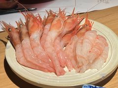 -匠和风精致料理(春熙路群光广场店)