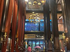 -熙楼(翠湖店)