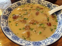 -张家巷美食(南浔店)