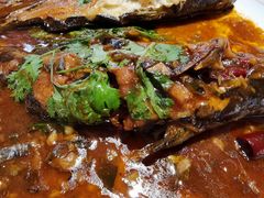 -老六杀猪菜(进乡街店)