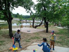 android_upload_pic-古韵山庄