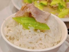 -东兴楼(通州店)