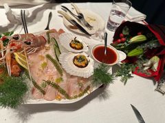 -弗兰克牛排西餐厅Ribone steak house(柠檬花园店)