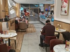 -哈根达斯(芳圆里店)