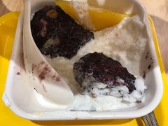 -满记甜品(苏州中心店)