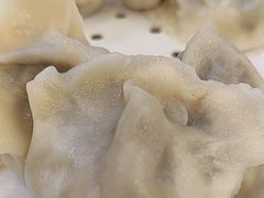 -天毓山庄·餐厅