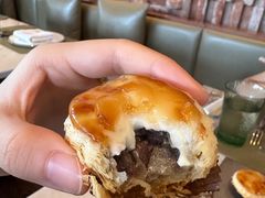 -新荣记(新源南路店)