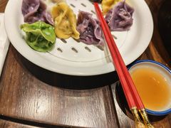 -东莱海上(长宁来福士店)