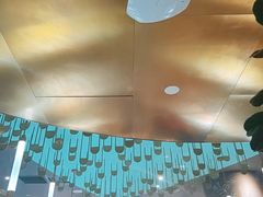 -青花椒花椒鱼(合生汇店)