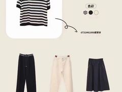 -伊势丹(现代城店)