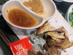 -风波庄(罍街分舵)