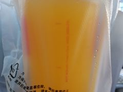 -麦当劳(金山红星美凯龙DT店)