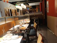 -犇鼎牛潮汕牛肉火锅(新辰里学清路店)