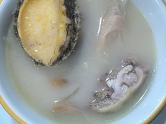 -侠成水上农庄(工业大道店)