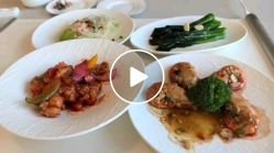 -baby bella小贝拉母婴护理中心(珠海希尔顿店)