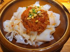-老凯俚酸汤鱼(鸿通城店)