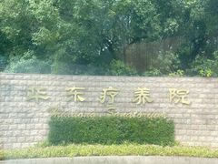 -上海市保健医疗中心