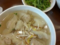 -王興記(中山路店)