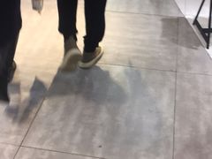-南京时尚莱迪购物广场(正洪街店)