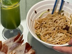 -小大董·烤鸭(王府井apm店)