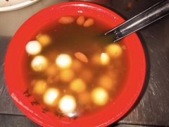 -铁锅哥米线