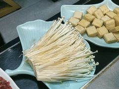 -牛犇炭火烤肉·鲜切烤肉(承德总店)