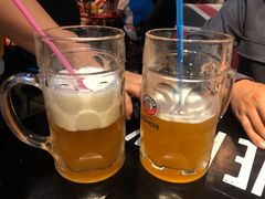 -鸭力大(绿城店)